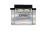 Calculateur 04E907309A 0261S07726 VW Bosch 44135