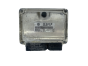 Calculateur VW 045906019BF 0281011241 Bosch 51562
