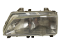 Phare Gauche Peugeot 806 6204T5 60979770 Valeo 4791