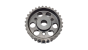 Poulie D'arbre A Came 500377039 2.3 JTD Iveco Fiat Ducato 2 0445020008