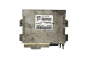 Calculateur 7700856784 7700871780 16085.104 Renault 26010