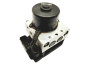 Pompe Abs VW Seat Skoda Audi 1J0614117D 1J0907379P ATE 47212