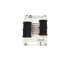 Calculateur Opel 0261208941 55557934 GM Bosch 28733
