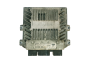 Calculateur 3S61-12A650-LB 5WS40140D-T SID 804 Ford Siemens 33364