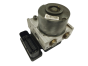 Pompe Abs Ford Mazda 3M51-2M110-CA 10.0970-0108.3 ATE 62727
