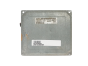 Calculateur S118944001E 5M51-12A650-HD SIM29 Ford Siemens 