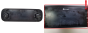 Autoradio Bluetooth Fiat Panda 07356871270 F139BT MID