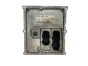 Calculateur 0010020V001 0261205006 Smart Bosch 50169