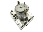 Pompe Abs BMW 5 E39 3451 1090910 0265217000 Bosch 38080