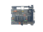 Calculateur BSM B3 9646405280 PSA Delphi 40248