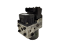 Pompe Abs VW AUDI 8E0614111AB 0273004281 0265216559 5085