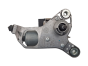 Moteur Essuie-Glace Gauche Ford Focus BM51-17504-AD BM51-17K484-A
