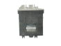 Calculateur 0261200760 1H0907311F VW Bosch 41510