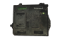 Calculateur BCM 95 284B19091R S180180040 Renault Continental 24333