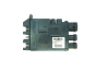 Calculateur Renault 243501820R PRT07840 Valeo 32024