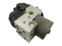 Pompe Abs Opel Corsa C 09127108 0265216478 0273004227 64903