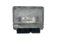 Calculateur 03E906033 5WP40163 04 VW Siemens 51767