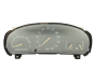 Bloc Compteurs Vitesse SaaB 900 4711172 69795-490T 42104