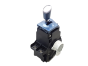 Levier De Vitesse Toyota Prius 89451-47030 192300-2020