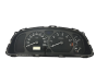 Bloc Compteurs Vitesse Suzuki Wagon 34100-85EE0 110008952036 57478