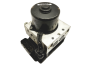 Pompe Abs Fiat Doblo 51704746 10.0949-1602.3 Ate
