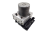 Pompe Abs Renault Megane 2 Scenic 2 8200551143 0265950595 0265234468 2519