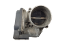 Boitier Papillon D’admission 06F133062J A2C53302056 VW Audi Seat Skoda 1651