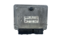 Calculateur 24467018LN 0281010859 Opel Bosch 50222