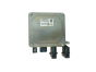 Calculateur 6700003413 Q1T34572HZU Renault