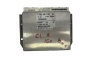 Calculateur ESP Mercedes 0225457132 K01 0265109425 Bosch 53851