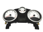 Bloc Compteurs Vitesse Peugeot 207 9662903880 A2C35190331 53278