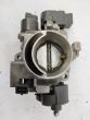 Boitier Papillon D’admission PSA633 NTPS2 B33/00 Solex Citroen Peugeot