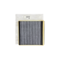 Filtre Cabine,Filtre D`Habitacle Original à Citroen Peugeot Berlingo 6441EG