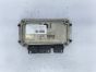 Calculateur 0261206633 9637839580id04 26FM0769 PSA Bosch 60326