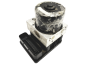 Pompe Abs VW Audi Seat Skoda 1J0614417C 1C0907379D Ate 32935