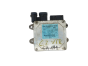 Calculateur 9659514180 6900000890/--A Q1T22173M1ZE KOYO PSA 45797