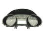 Bloc Compteurs Vitesse Fiat Bravo 51820214 503001980001 44658