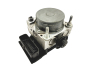 Pompe Abs Fiat Panda 51799595 0265800673 Bosch 43112