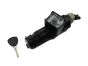 ca38-jj1043eby