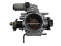 Boitier Papillon D’admission Subaru RTT50-30 SERA483-06