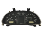 Bloc Compteurs Vitesse VW Polo 6N0919861I 0263602009 41571