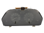 Bloc Compteurs Vitesse Citroen Saxo 9617658280 22078