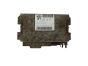 Calculateur IAW16F.E3 46545152 61602.106.02 Fiat Magneti Marelli 15488