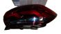 Phare De Voiture Droit Original 265500714R Dacia