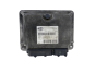 Calculateur IAW.4AF.PP 55187374 61600.625.03 Fiat Magneti Marelli 50560