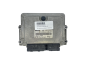 Calculateur 0281010489 1351217080 D2341WSV Fiat Bosch