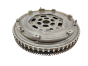 Volant Moteur Bimasse Luk 123100001R 1.4 TCE Renault Scenic 3 Megane 3
