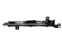 Clignotant Nouvelle Original Gauche LED Renault Espace 5 Koleos 2 261307832R