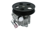 Pompe De Direction Assistée 8E0145153H B13214 Audi A4 Borsehung