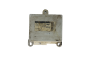 Calculateur 89650-0H010 6900000521 K91-00500 PSA Toyota 42099